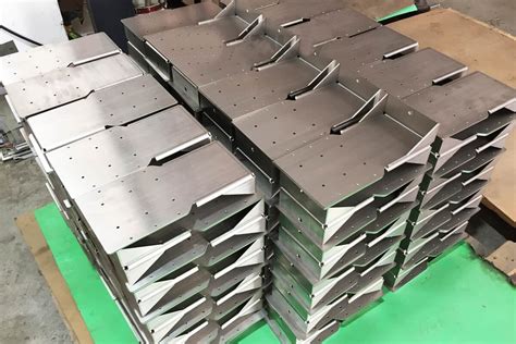 oem sheet metal panel fabrication|Sheet Metal Prototypes .